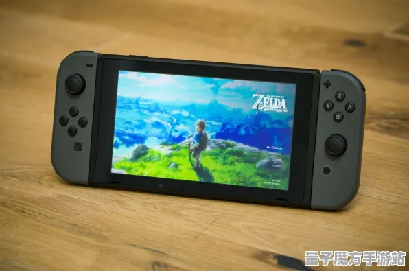 《影之诗》2025春季更新键位设置详细指南-任天堂Switch平台解谜逃脱全攻略分享