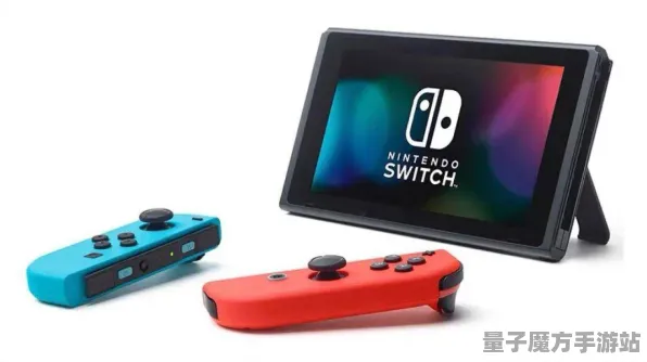 《影之诗》键位绑定-2025春季最新优化-任天堂Switch-解谜逃脱-全攻略