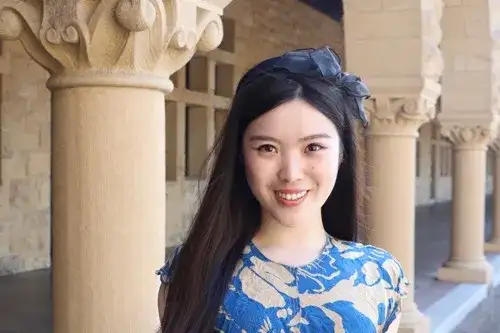 速递｜斯坦福90后中国数学博士创立AI公司，尚未推出产品便获得5000万美元融资，B Capital正在考虑领投