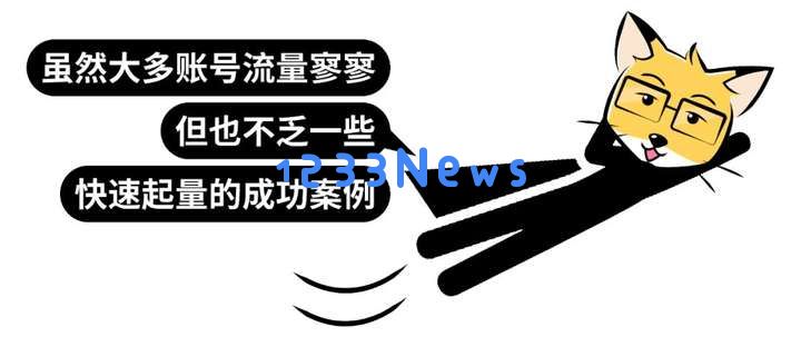 人工智能究竟能否完全取代我的工作和生活呢？
