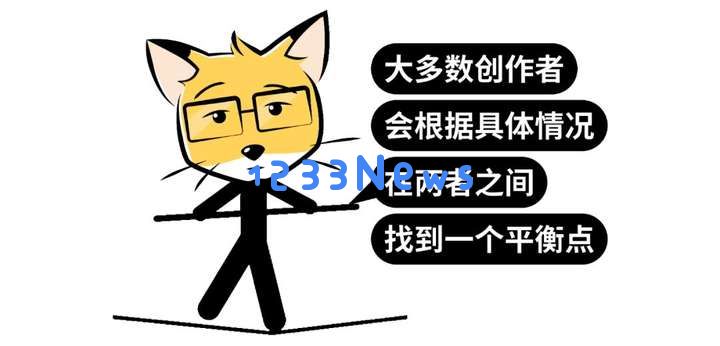AI应该取代不了我…吧？