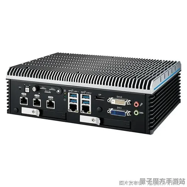 《动物森友会》服务器选择-2025春季最新优化-Vision Pro适配-赛车竞速-MOD制作教程