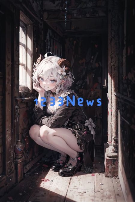 大地资源中文一二三页：探索自然之美与人类和谐共生的奥秘