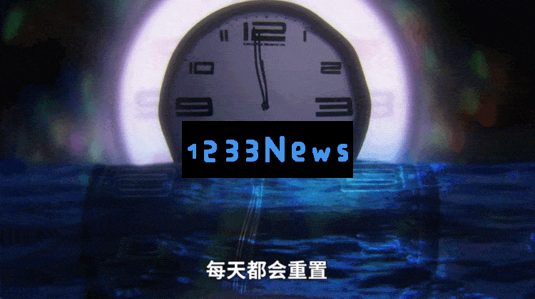 AI漫剧卷起来了：单帧低至1毛钱，15人3天可产出一部