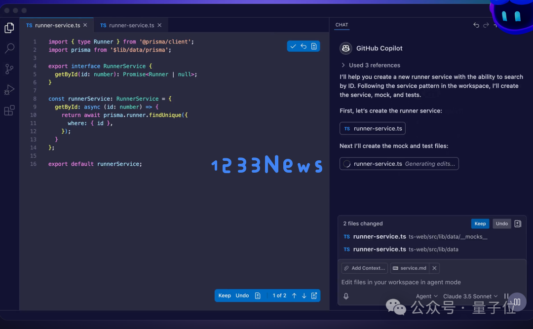 老黄唱衰编程，GitHub CEO硬刚：放弃写代码等于放弃智能体未来话语权