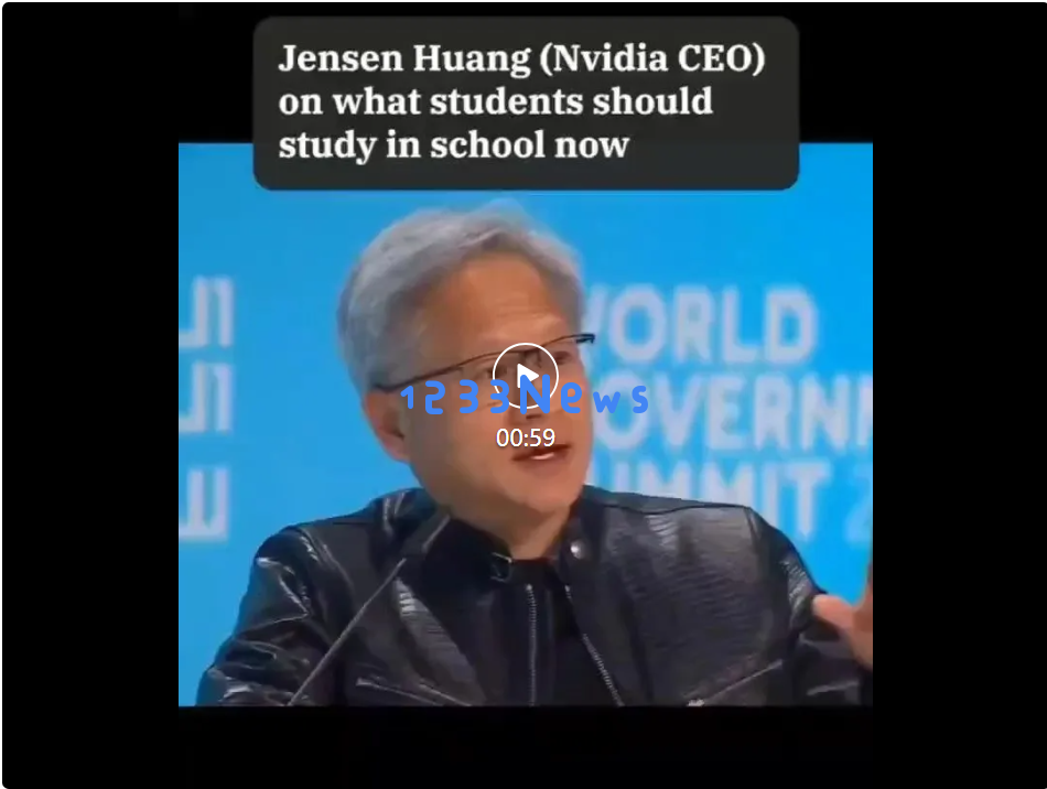 老黄唱衰编程，GitHub CEO硬刚：放弃写代码等于放弃智能体未来话语权