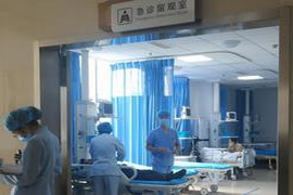 卒中的定义、预防方法与应对措施详解