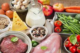 化疗后如何合理饮食以促进白细胞升高?推荐一些营养食谱给你试试
