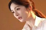 杨幂大方分享女儿小糯米的梦想,谈及她对绘画的热爱与光芒四射的眼神