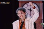 乘风2025网络人气投票最新排名:叶童稳居第一,五公舞台上李晟紧随其后位列第二