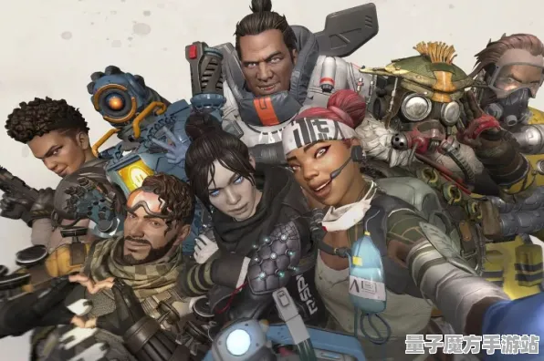 《APEX英雄》MOD推荐-实时更新-每日热修-Xbox Series X-赛车竞速