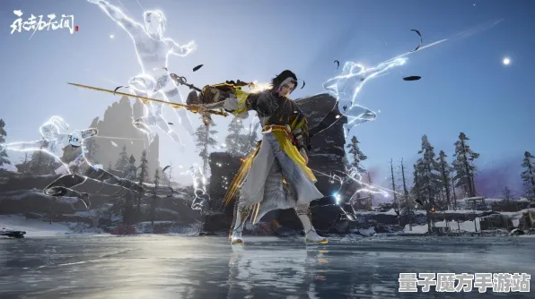 《永劫无间》钓鱼点位-2025春季最新优化-Xbox Series X-动作冒险-职业进阶
