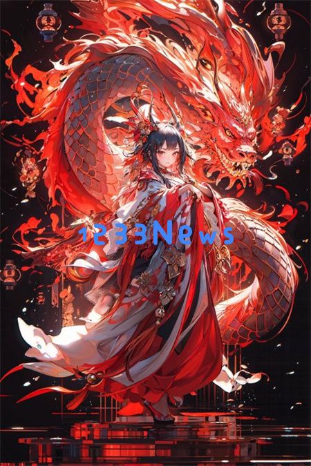 欧美人玩ps4和xbox的比例：亲身体验分享与发展趋势