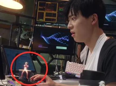 《第五人格》跨平台存档-本周技术更新-阿里生态专属-体育竞技
