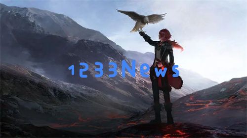 国精产品W灬源码1H855.：探寻隐秘之宝，揭示科技新纪元