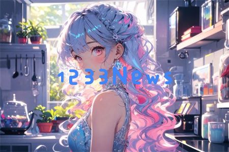 おまえの母亲をだます的歌词：承载情感的音乐符号与语言魅力