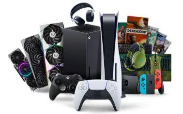 《逆水寒》难度选择-2025春季最新优化-PlayStation 5-体育竞技
