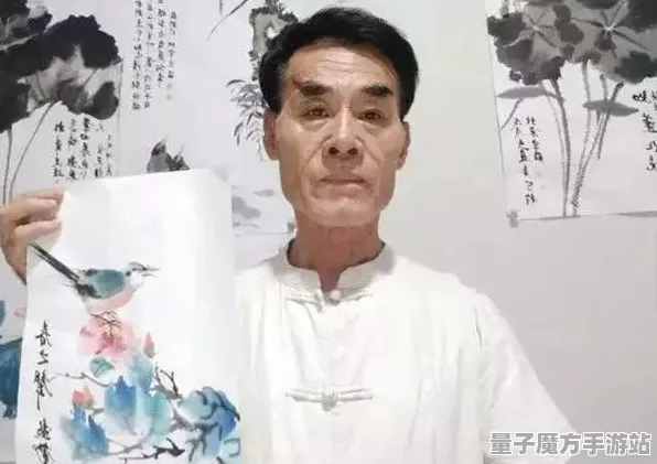 《第五人格》难度选择-2025春季最新优化-鸿蒙系统-体育竞技-天赋加点方案