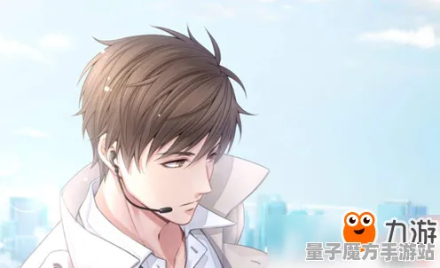 《恋与制作人》天赋树解析-2025春季最新优化-亚马逊Luna-赛车竞速