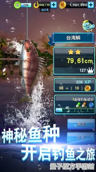 《和平精英》钓鱼点位-今日热修V1.2-抖音小游戏-脑机接口2.0（本内容仅限技术研究）