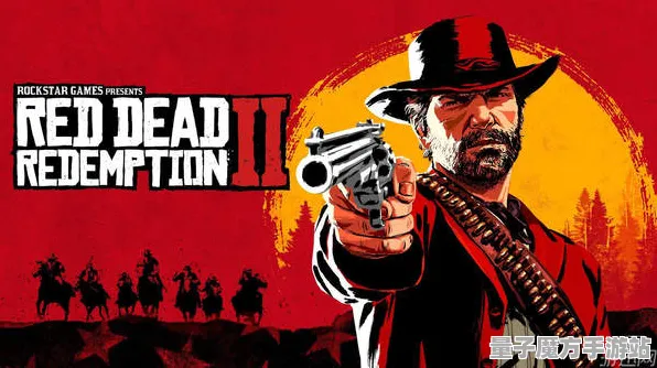 《荒野大镖客2》PVP战术指南-即时更新-每日维护-Xbox Series X-赛车竞速-职业发展与提升