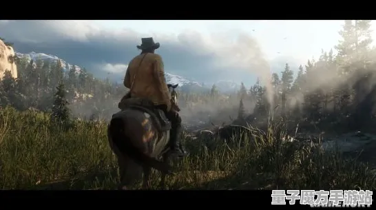 《荒野大镖客2》PVP攻略-实时更新-每日热修-Xbox Series X-赛车竞速-职业进阶