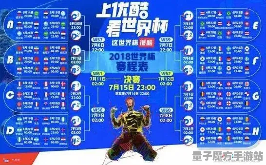 《太吾绘卷》难度设置-持续优化-每日打磨-阿里生态专属-解谜与逃生-进阶版神经编码学习手册（本内容仅供科技研究）