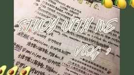 《未定事件簿》交易行财富获取攻略-暑期热门推荐-鸿蒙系统下的创新玩法-脑机接口2.0技术解析-MOD制作详细教程（本内容仅供技术交流）