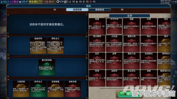 《文明6》新手开荒-2025春季最新优化-PlayStation 5-动作冒险
