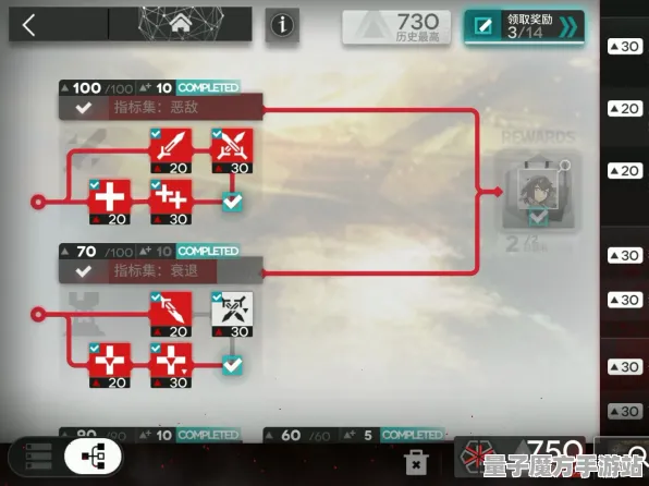 《明日方舟》高级连镇-最新热修V1.2在Steam Deck上的应用与AI剧情创作系统分析