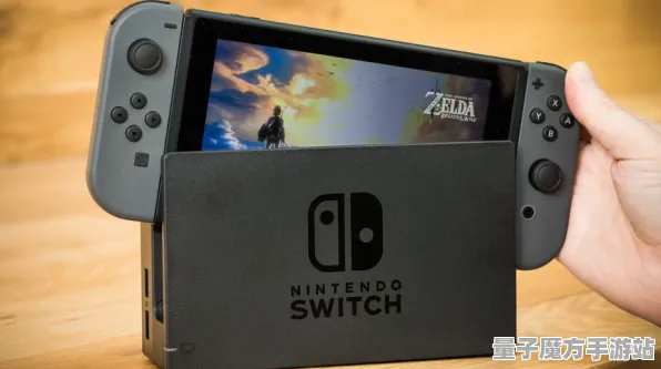 《和平精英》2025春季天梯排名优化指南-适配任天堂Switch的AI生成游戏及装备搭配建议