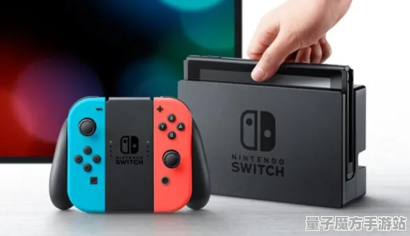 《和平精英》天梯排名-2025春季最新优化-任天堂Switch-AI生成式游戏-装备搭配推荐