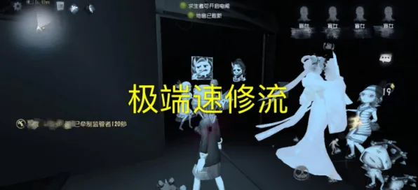 《文明6》职业生活系统-动态调整-每日补丁-全方位VR一体机-自由探索的开放世界角色扮演游戏