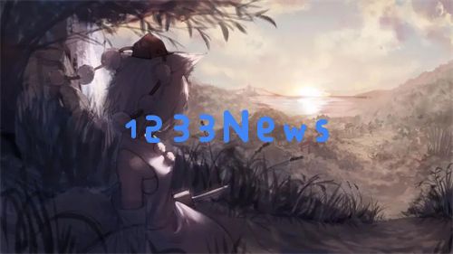 7M精品：探索美好生活的无限可能？-打开智慧的新大门