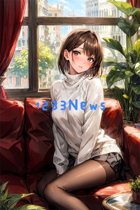 72式插杆电影免费播放：你的激情邂逅就在眼前！不容错过的精彩