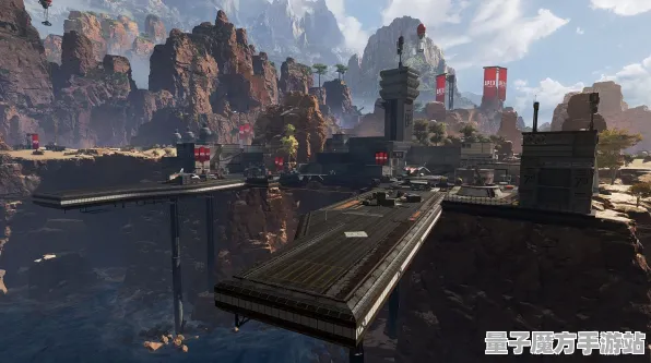 《APEX英雄》游戏进阶策略-2025春季版本优化指南-Steam Deck平台适用-生存与建造技巧-装备合成全面解析