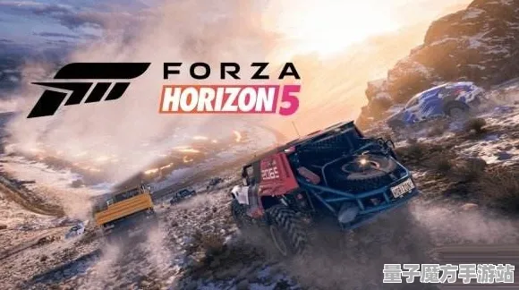 《极限竞速：地平线5》坐骑获取-今日热修V1.2-Xbox Series X-塔防