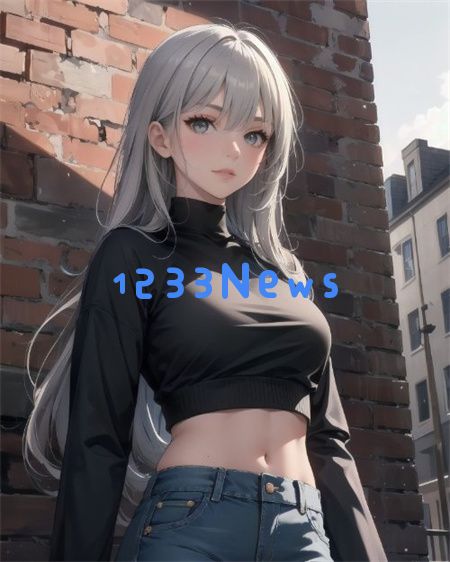 葡萄熟了4：甜蜜的盛宴？-收获的乐趣与美味的果实