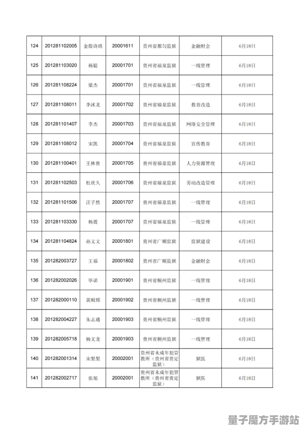 《永劫无间》隐藏成就-2025春季最新优化-鸿蒙系统-音游-速通技巧