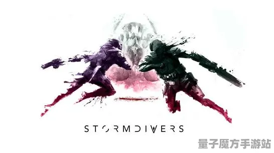 《我的世界》职业生活模拟-S2赛季全平台兼容-跨平台多人联机-剧情深度解析与经营策略