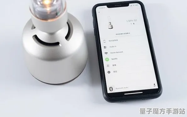 《我的世界》生活职业-S2赛季全平台适配-跨平台联机-模拟经营-剧情解析
