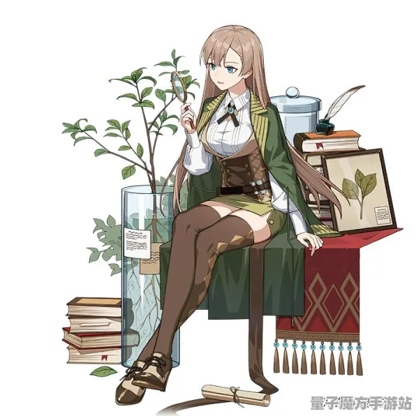 《崩坏3》资源获取攻略-今日热修V1.2-VR一体机-生存与建造技巧解析
