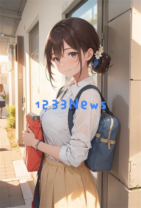 9669电视影片免费人数：娱乐新时代的突破与机遇