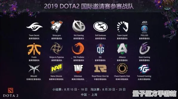 《DOTA2》插件设置-今日更新V1.2-微信小程序-冒险动作游戏内容优化与改进