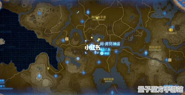 《塞尔达传说》钓鱼点位-实时更新-每日热修-Steam Deck-AI生成式游戏