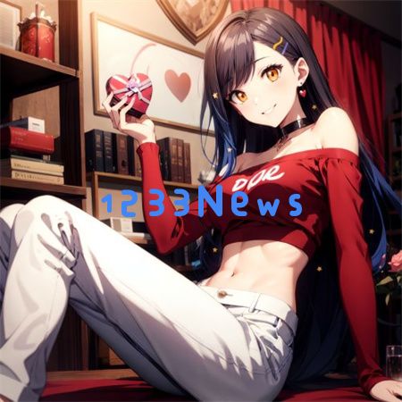 韩漫免费漫画在线观看方法：轻松搞定你的追漫神器！超实用技巧