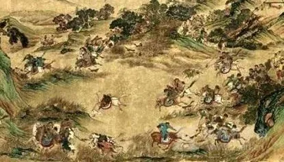 《未定事件簿》高阶连招技巧-今日热修V1.2版本解析-任天堂Switch平台-体育竞技类游戏声望快速提升攻略