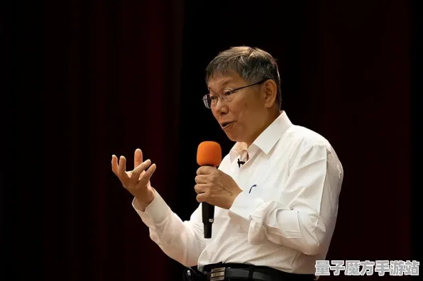 《未定事件簿》高阶连招-今日热修V1.2-任天堂Switch-体育竞技-声望速刷攻略