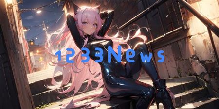 歪歪漫画登录页面环球欢迎你：快来探索无尽漫画的奇妙世界！