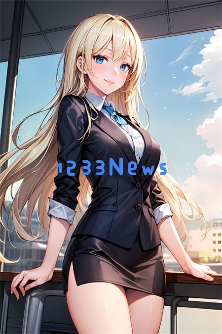 小辣椒影院电视剧免费：如何畅享你喜爱的剧集？-一起探索无限精彩